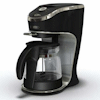 Mr Coffee Parts